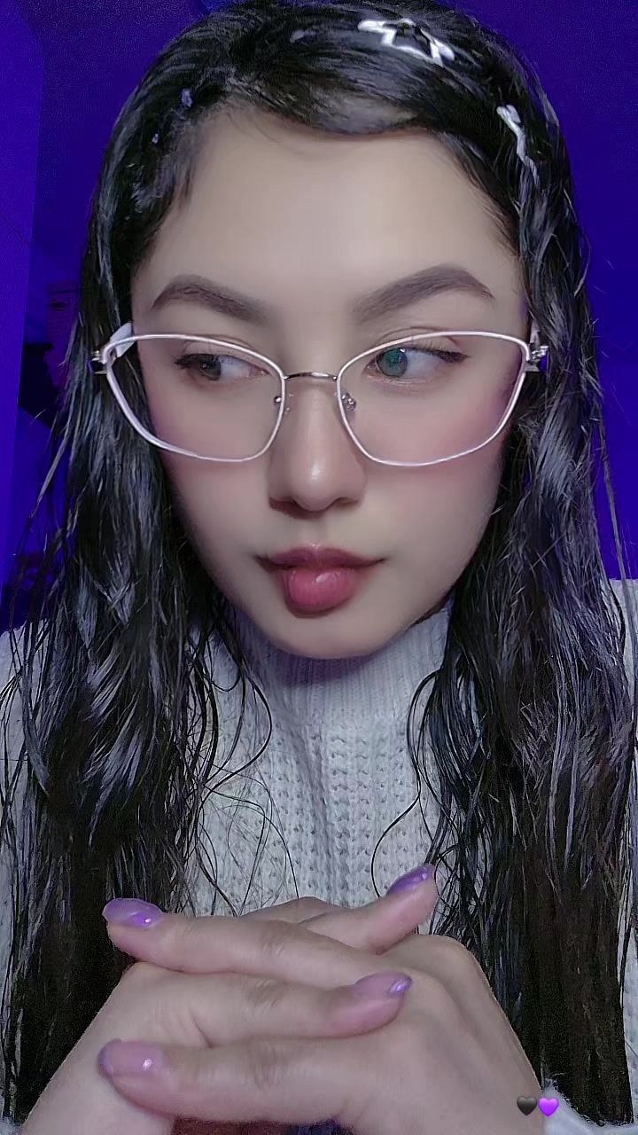 @☂️𝓜𝓪𝓻𝓾☂️