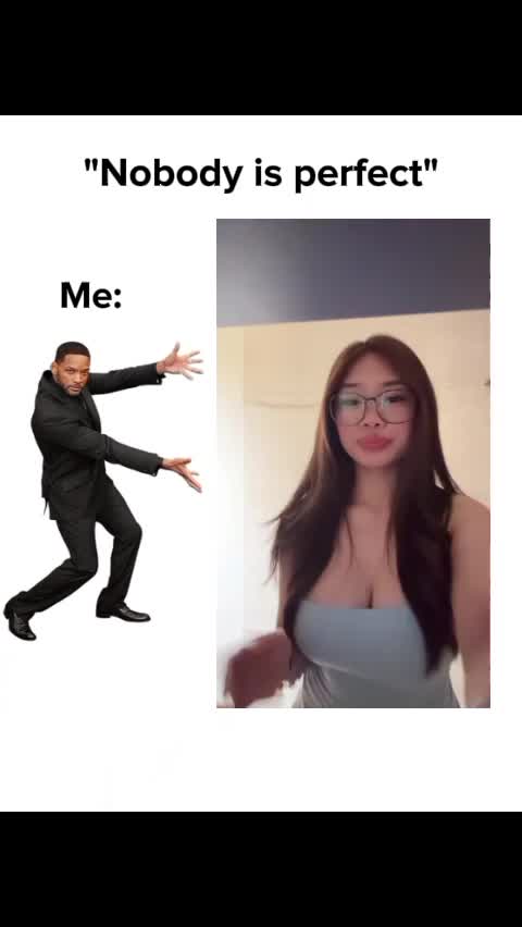 @Link