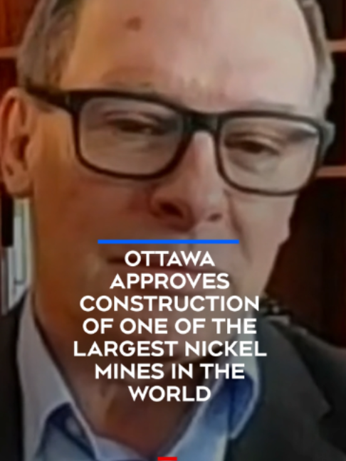 @CTVNews