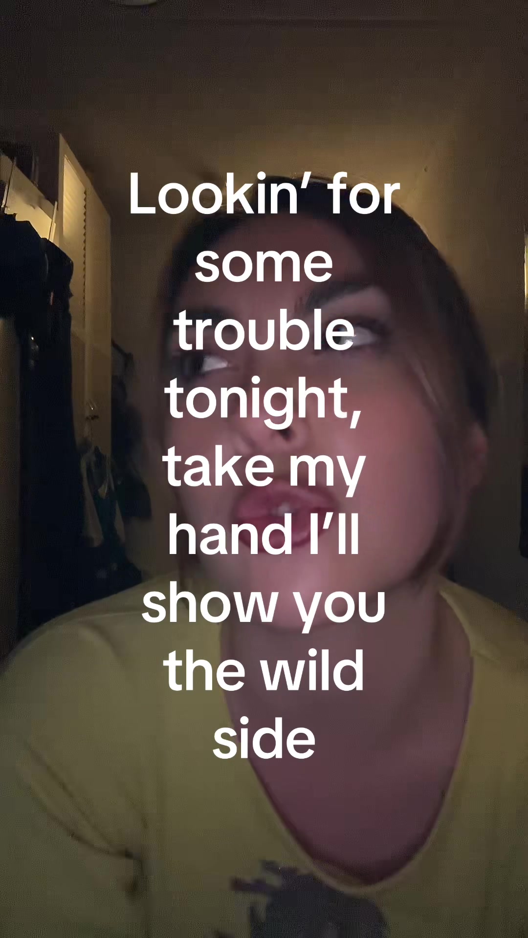 @sofiahendrikkss_