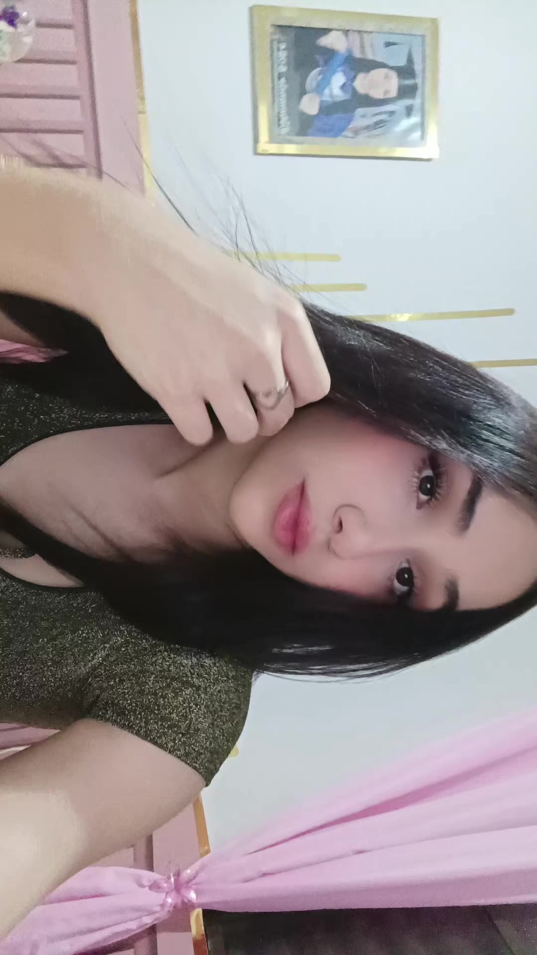 @lannapaiivva