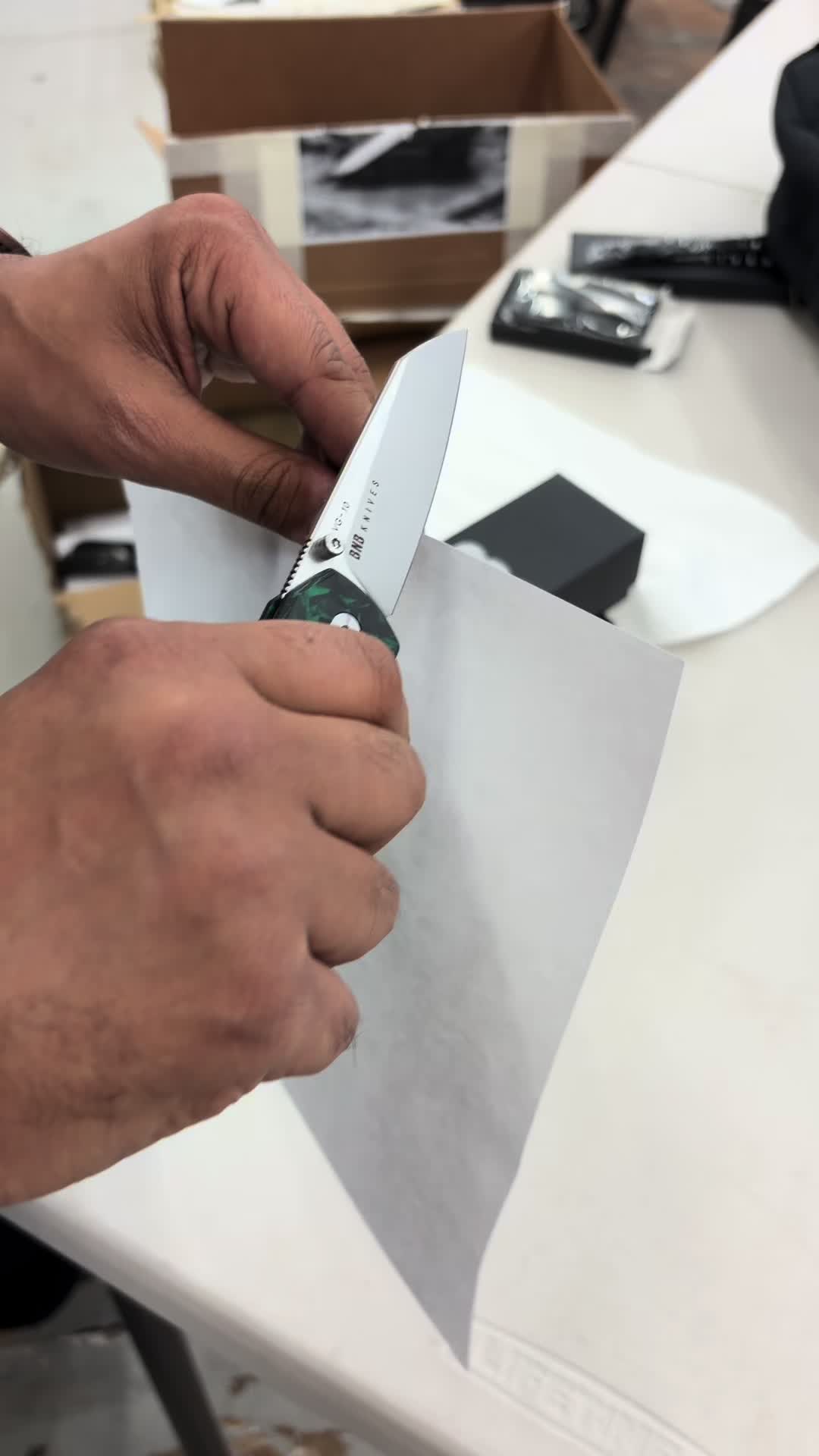 @BNBKnives