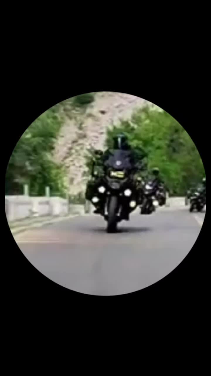 @ztaipan