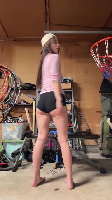 @taytwrk