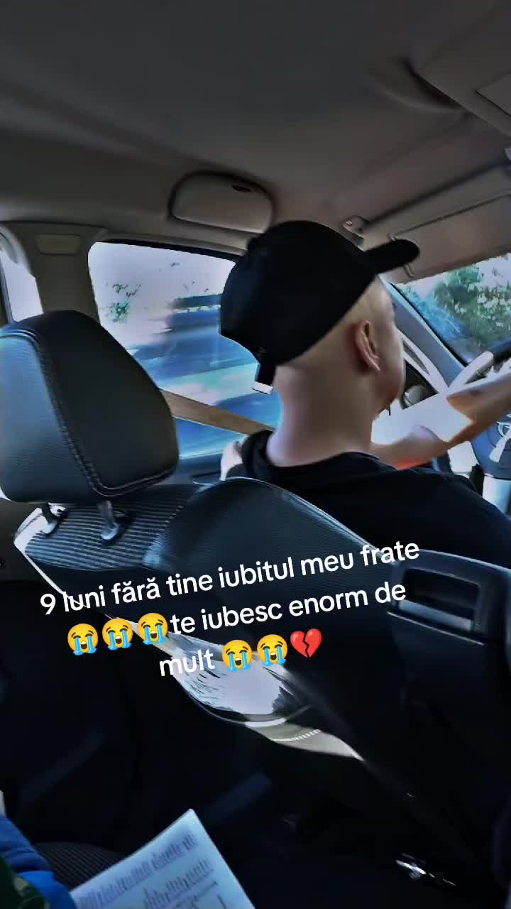 @Mădălina