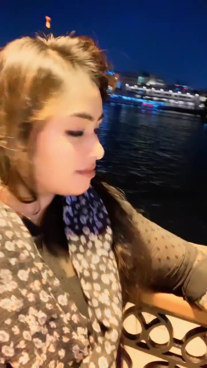 @pramitastylebeautysalon
