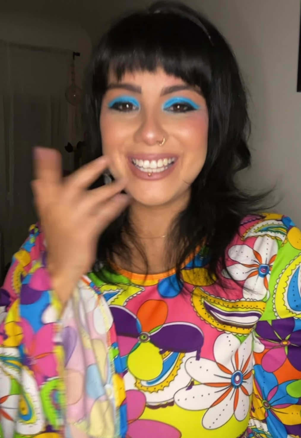 @VELVET RAINBOW 🌈 SKINCARE