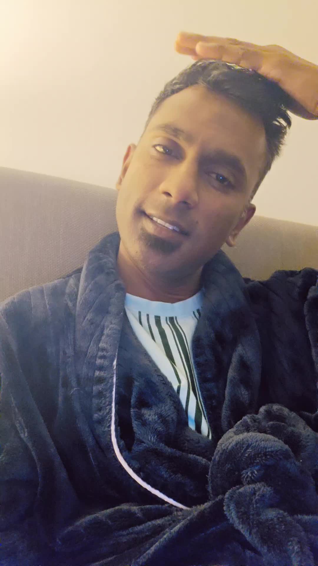 @Pritesh Goundar 🇫🇯 🇦🇺