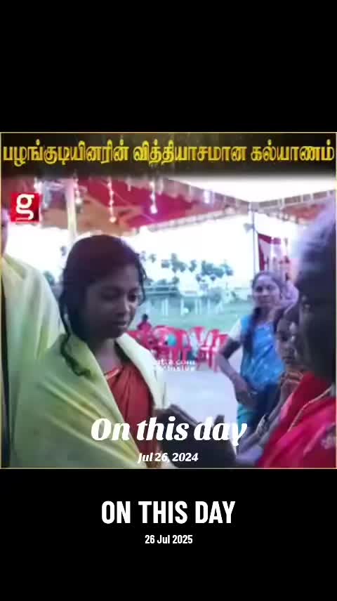 @Thalapathy சிவா 🔱🔰🔰🔰
