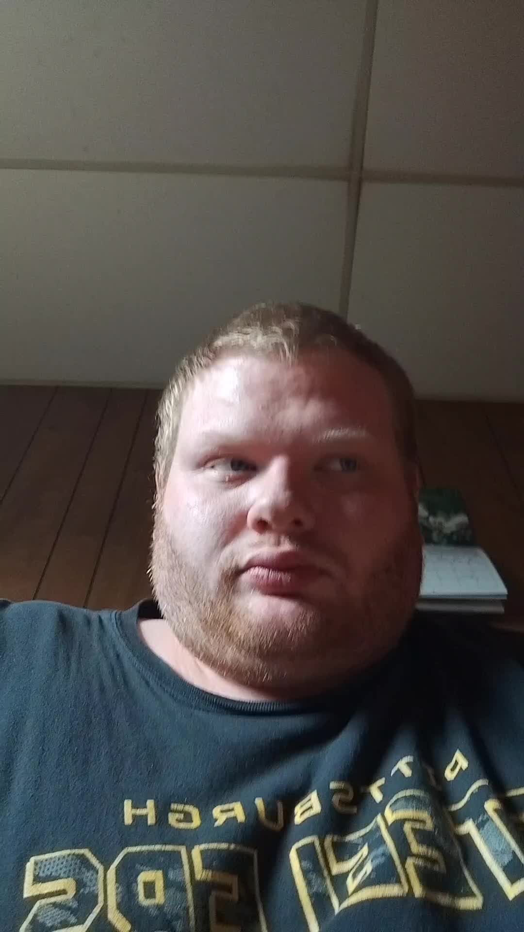 @Chris O'Shea