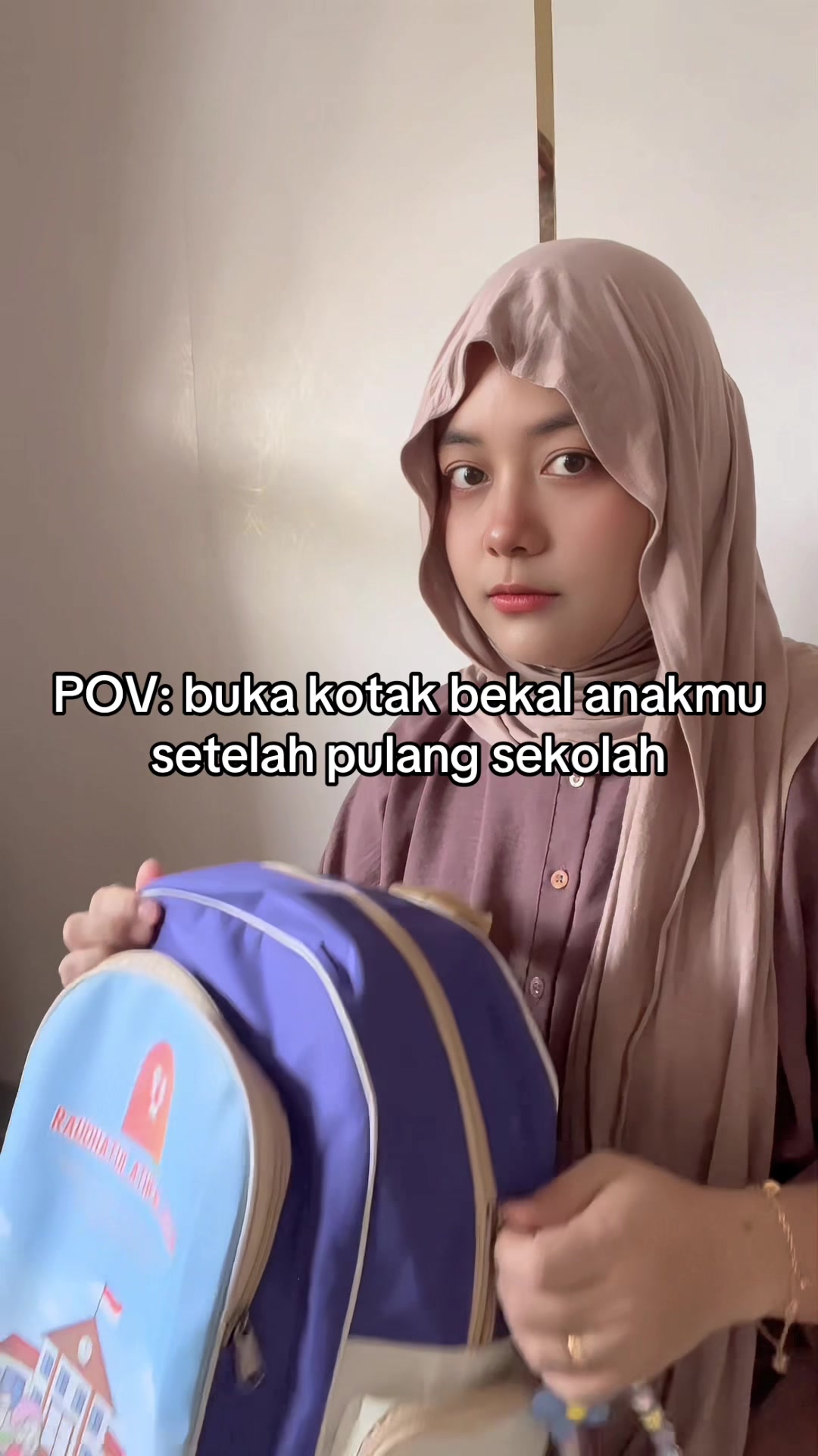 @rindi asti fauzi