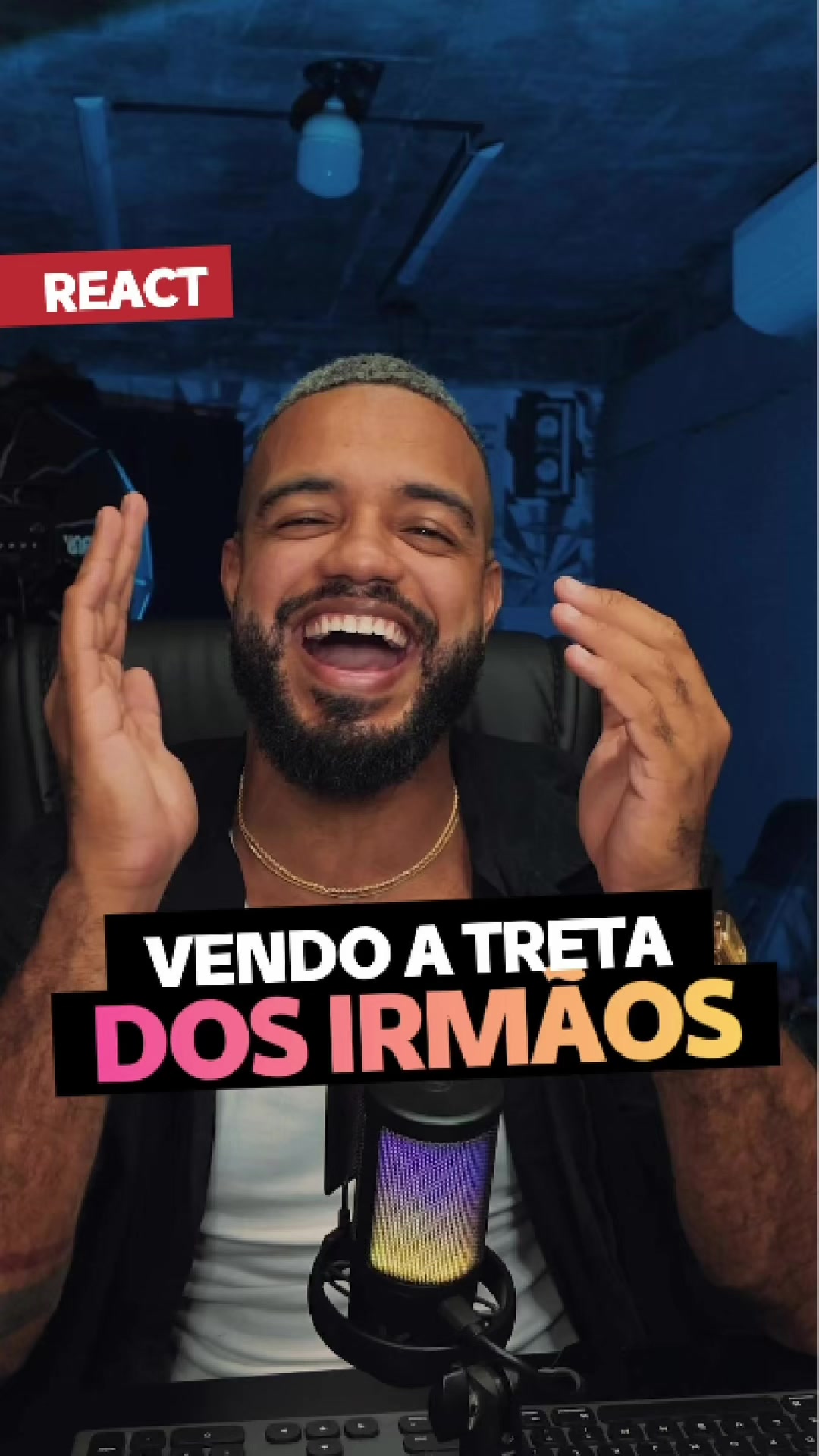 @Raoni Oliveira