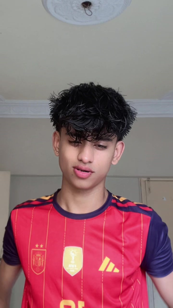 @Biلaل Malik🔛🔝