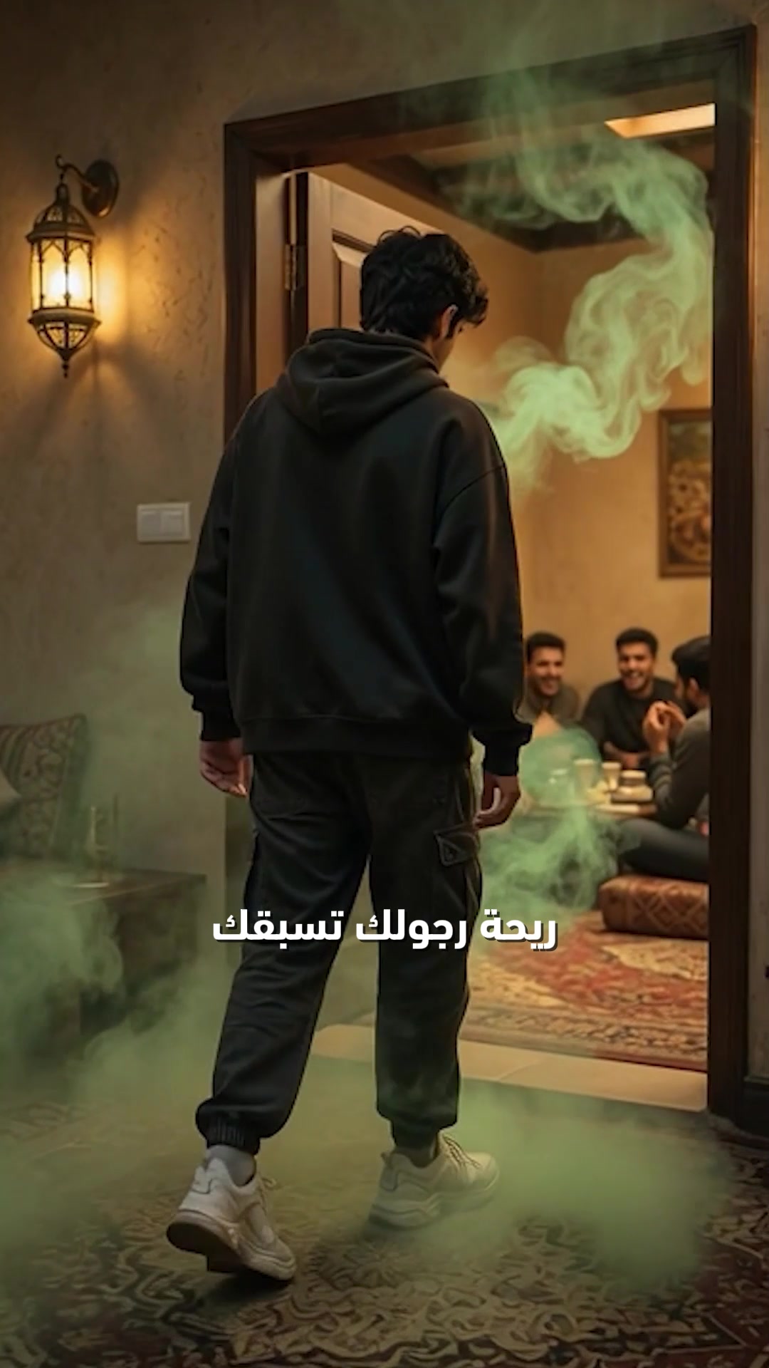 @أشكال