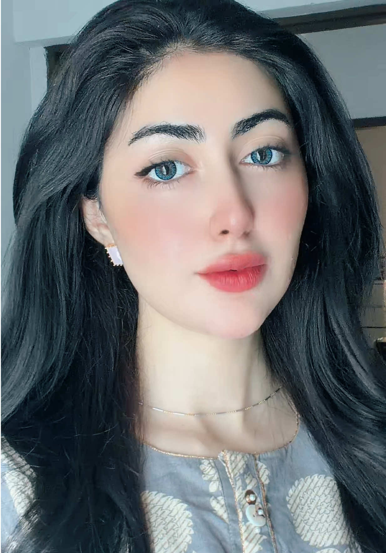 @marriam shahnawaz 🦋