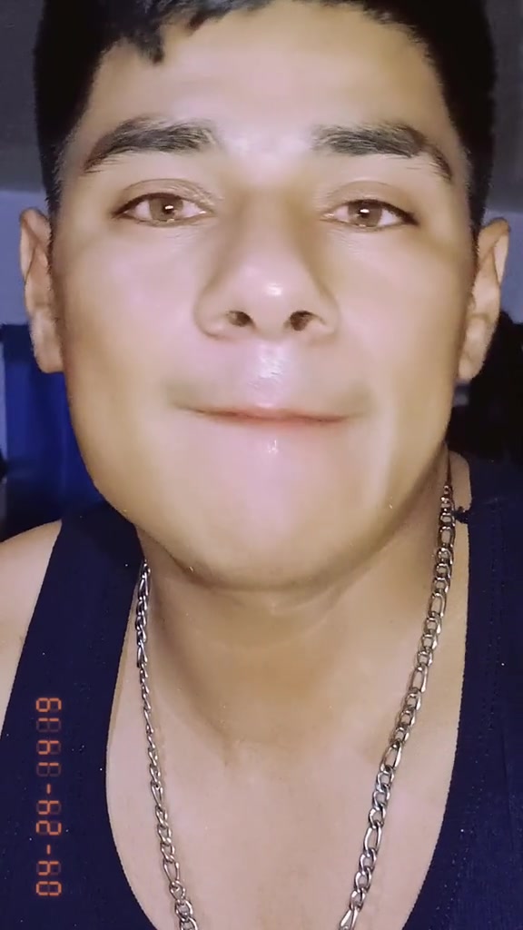 @Fco Javier Cordova Quijada