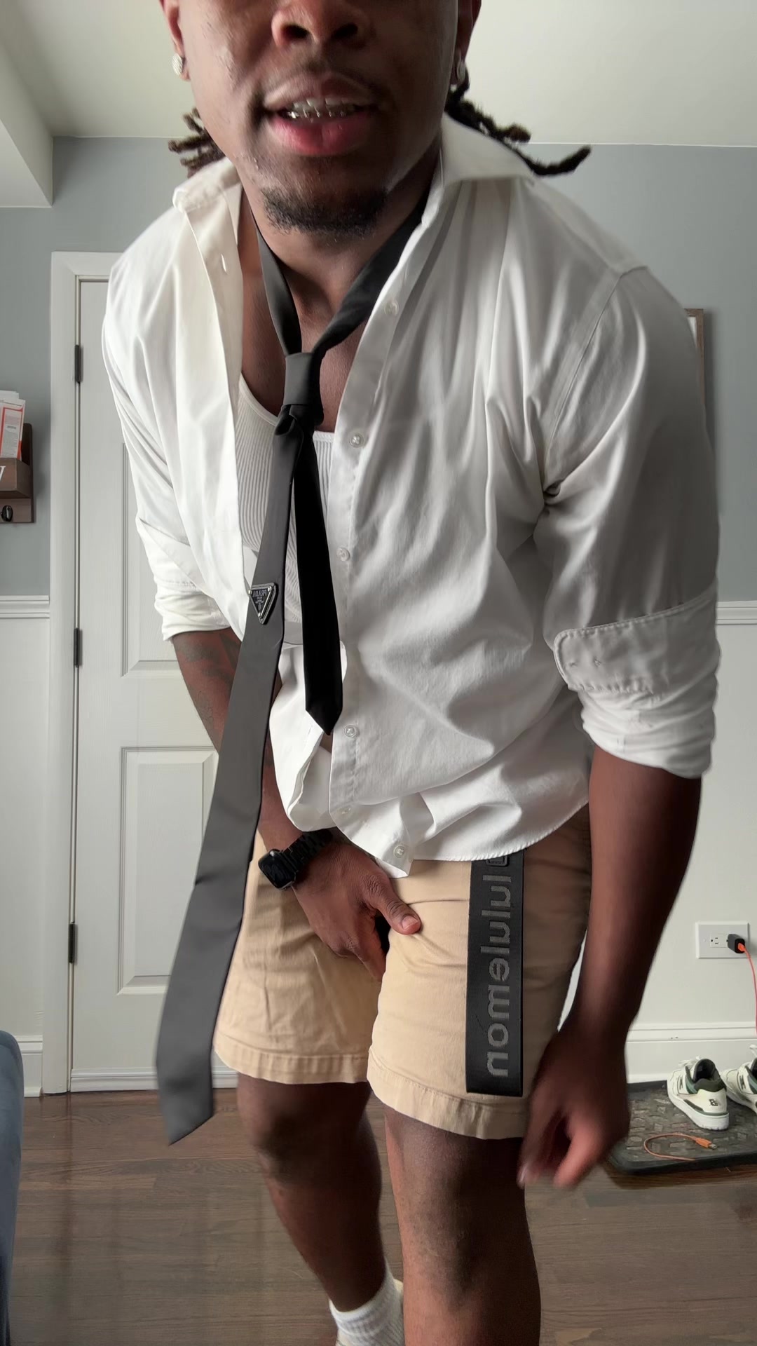 @IForgotJay