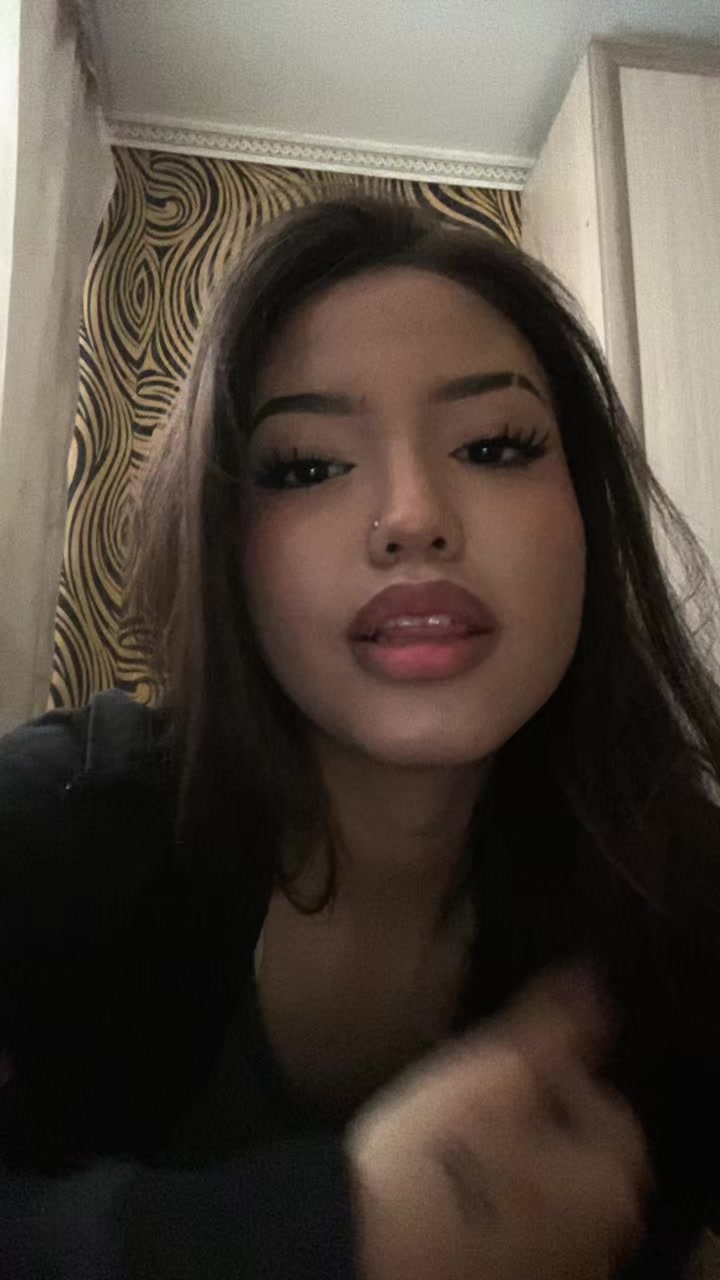 @sulubayansulu