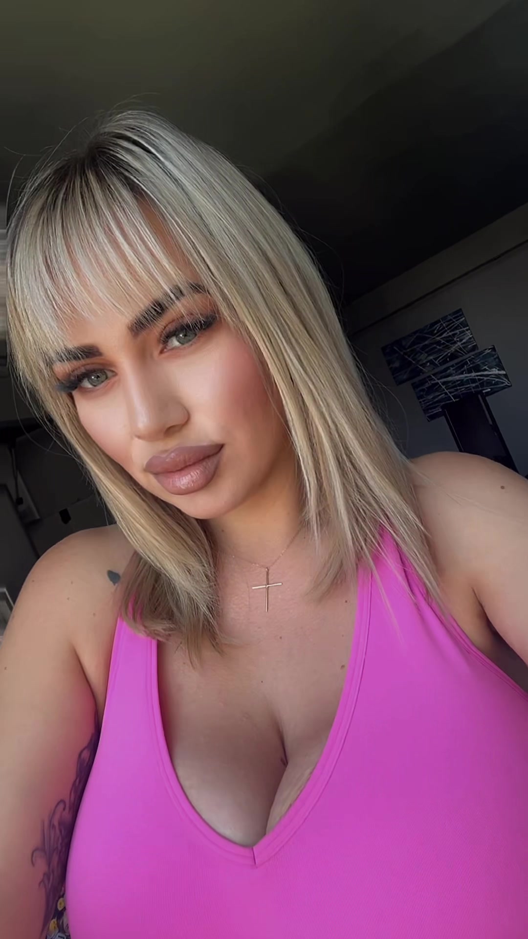 @larisabmariaa