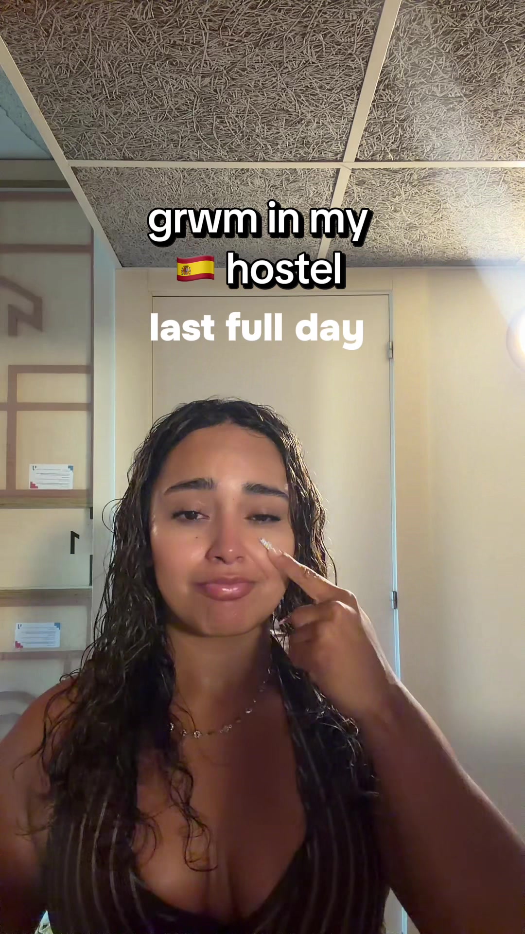 @destinee_mondragon