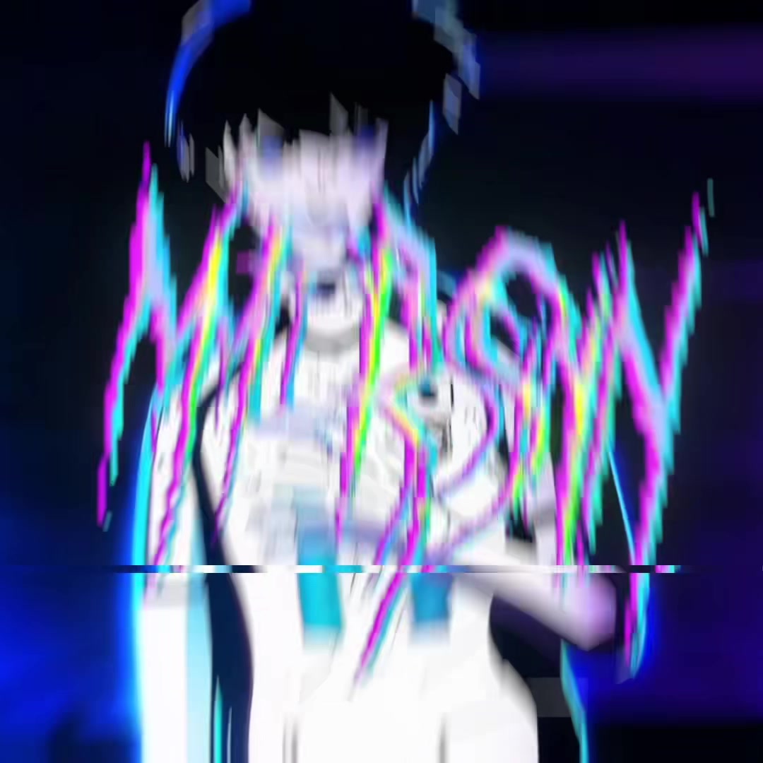 @MersinEdits.