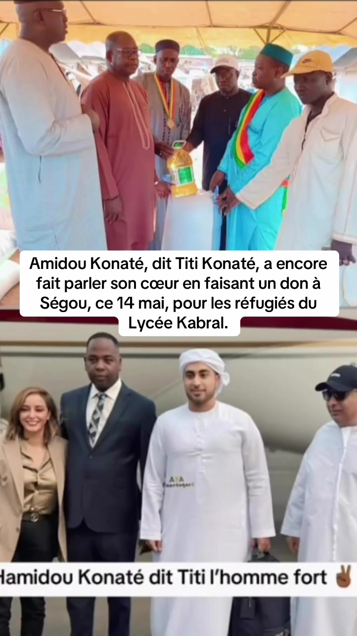 @Blaze Populaire 🫡 🇲🇱