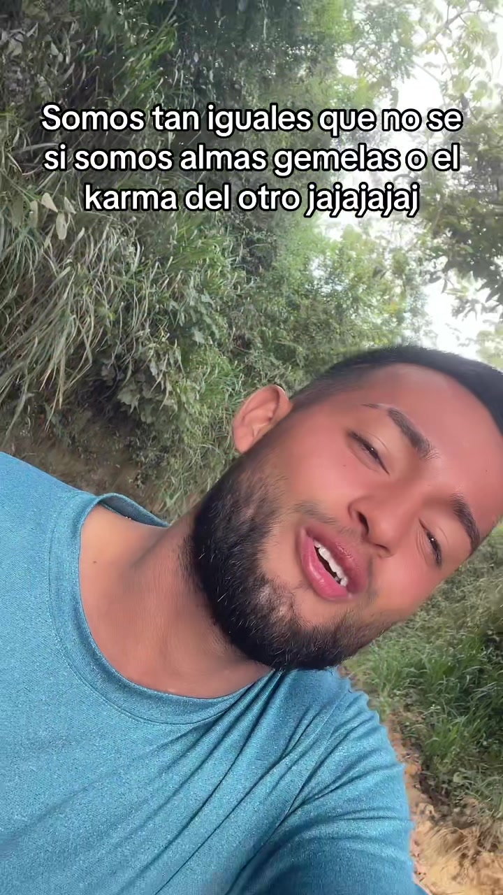 @matias chavez