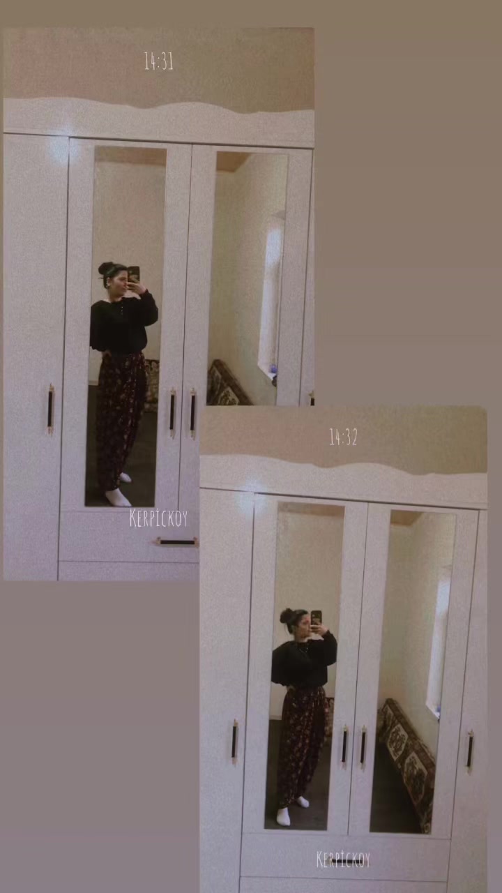 @Öznur❤️