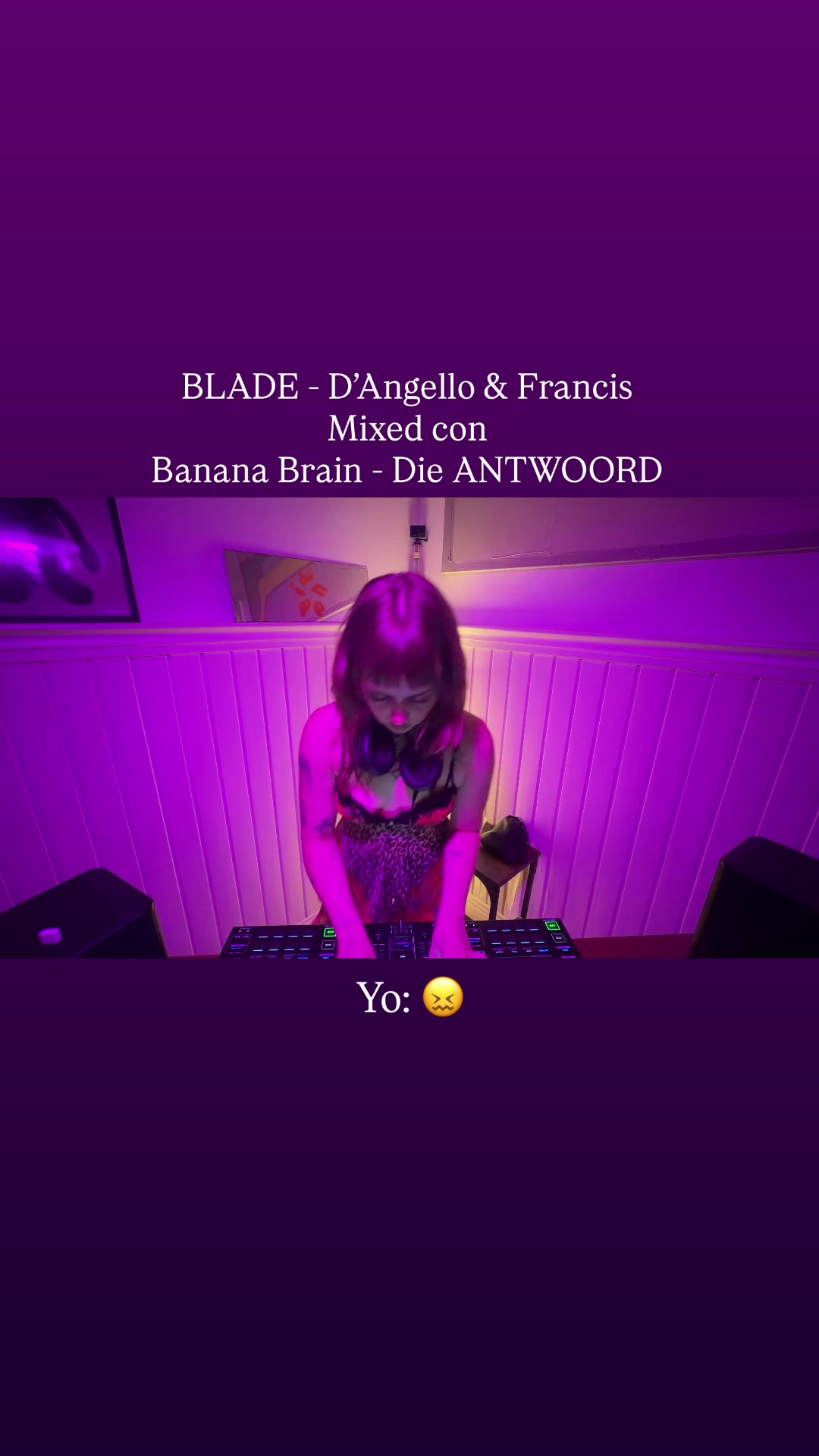 @roxslinger