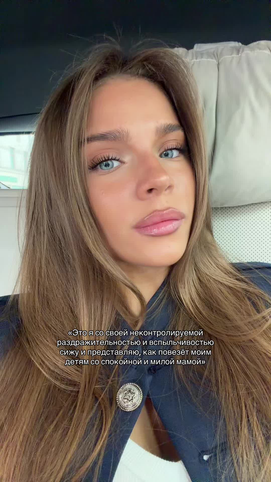 @semmelli