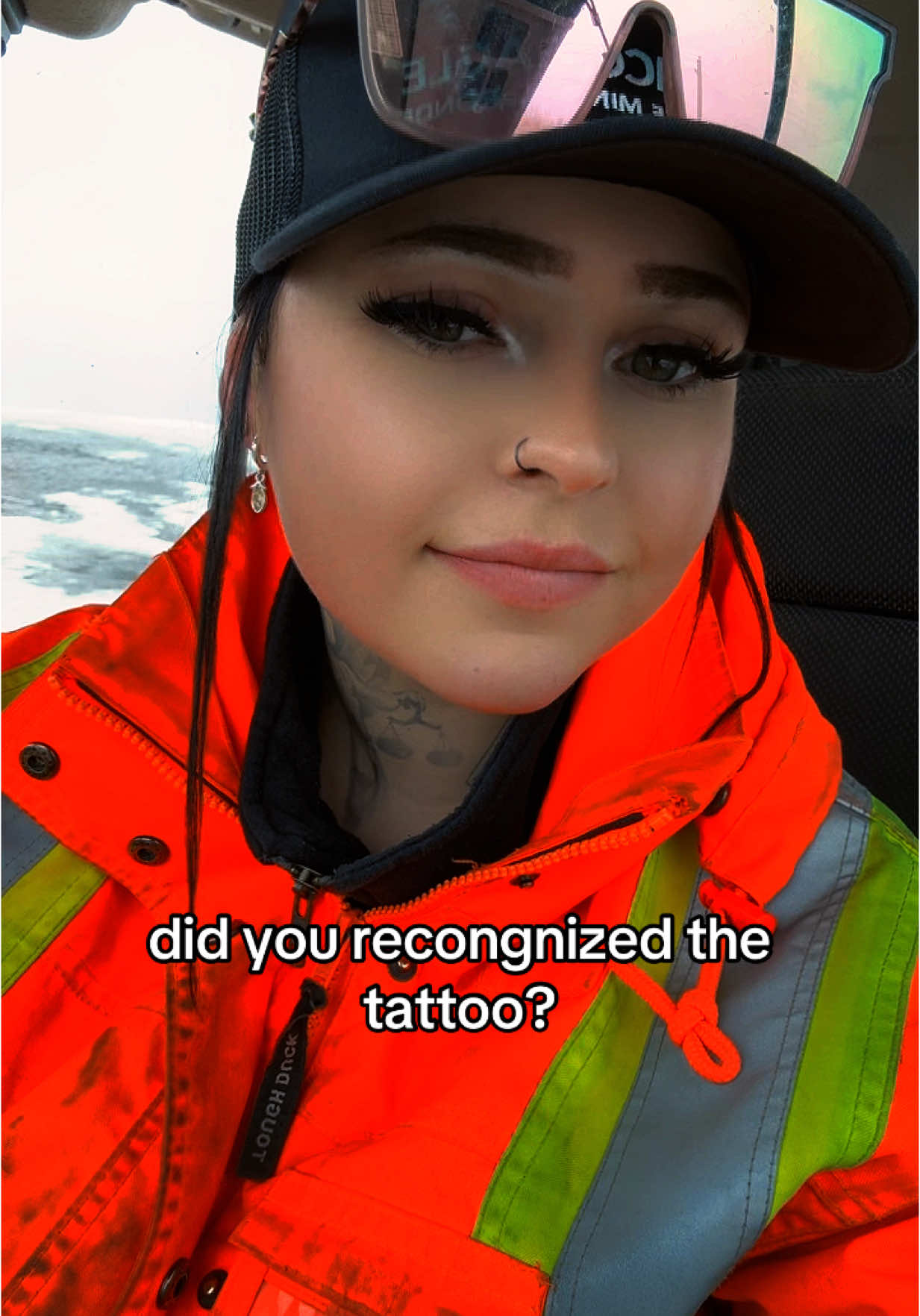 @Andréanne Lemieux