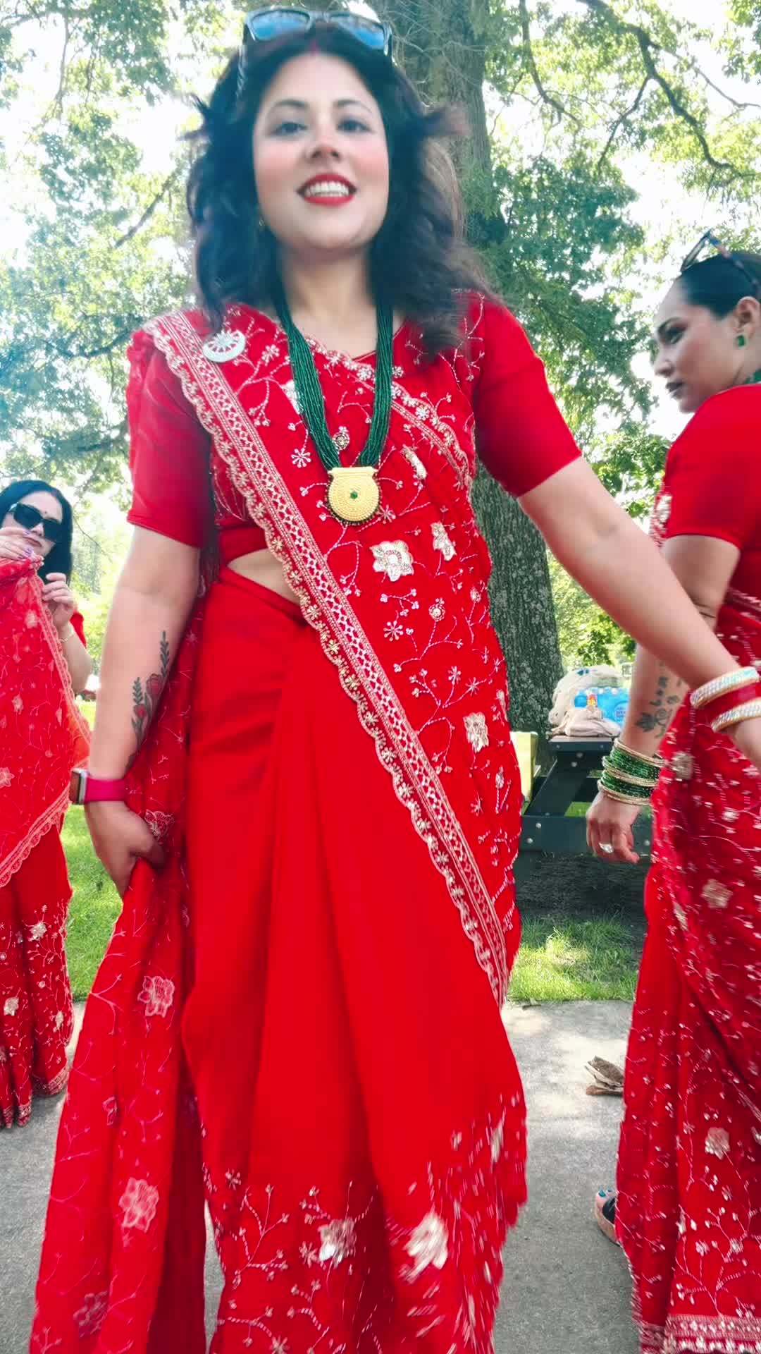 @Monukamal Dhungel