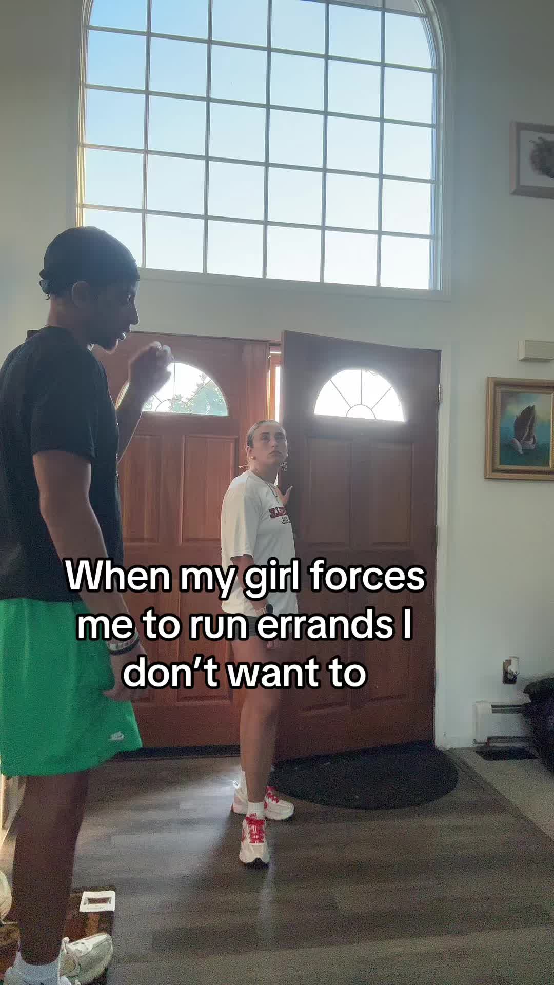 @𝐒𝐥𝐢𝐜𝐤🧟&zwj;♂️