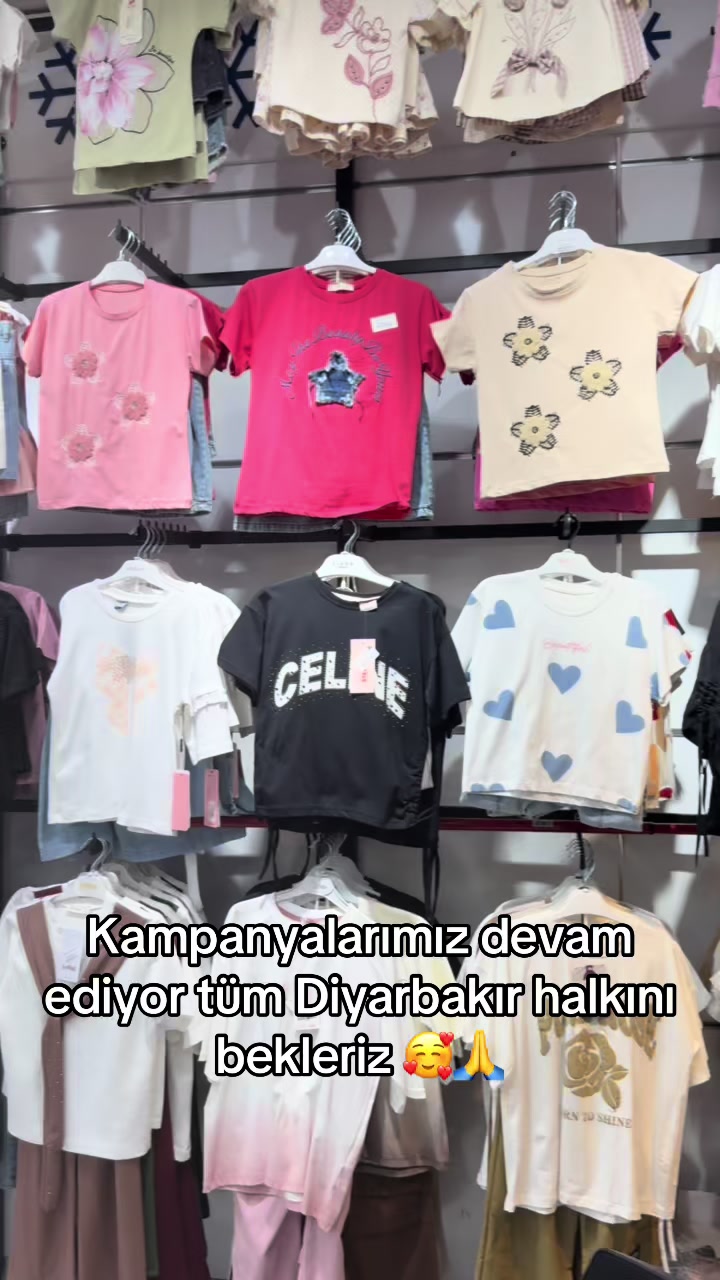 @maviboncukgiyim21