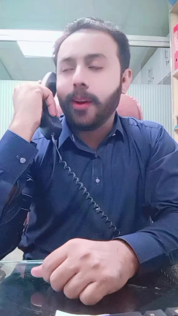 @✅ملک شاھد اعوان❤️