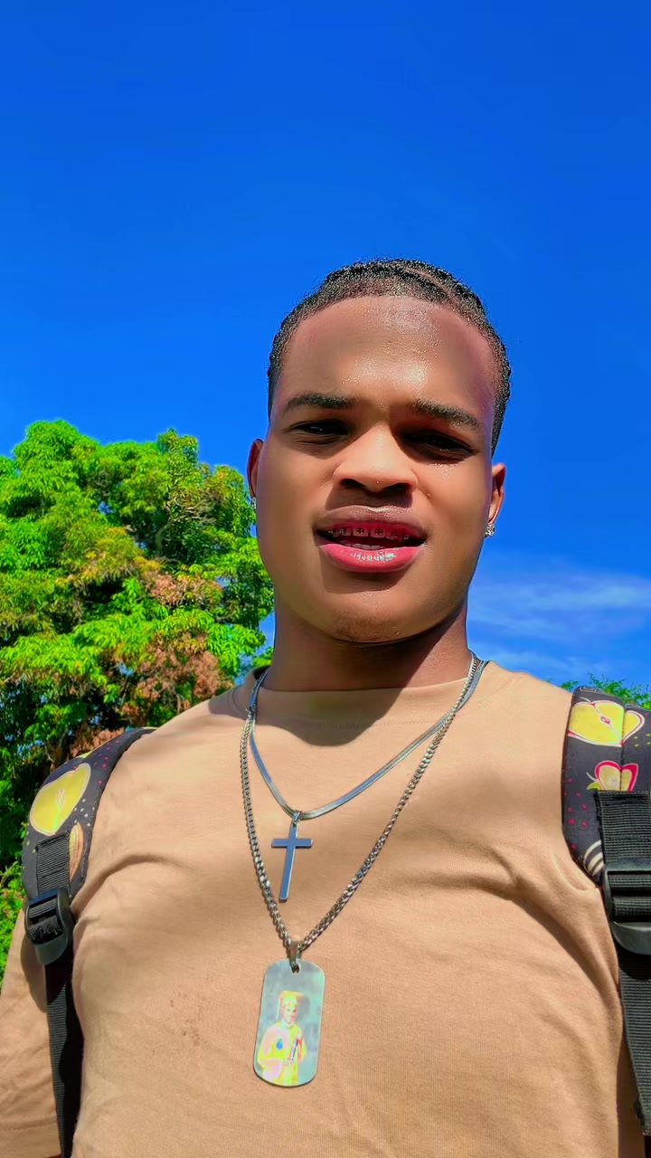 @Duck._.Fullyunknown🇯🇲‼️