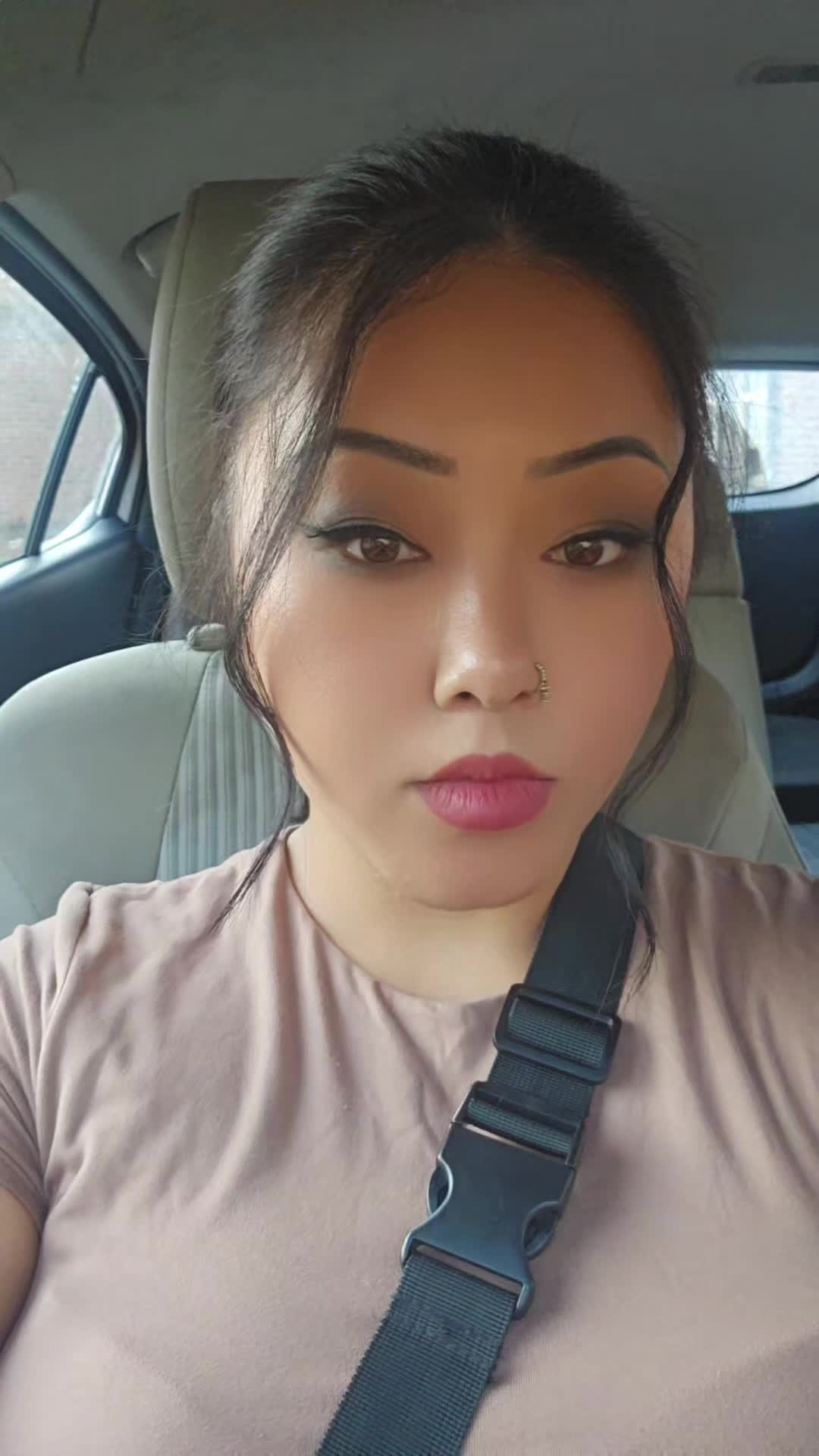 @Emma