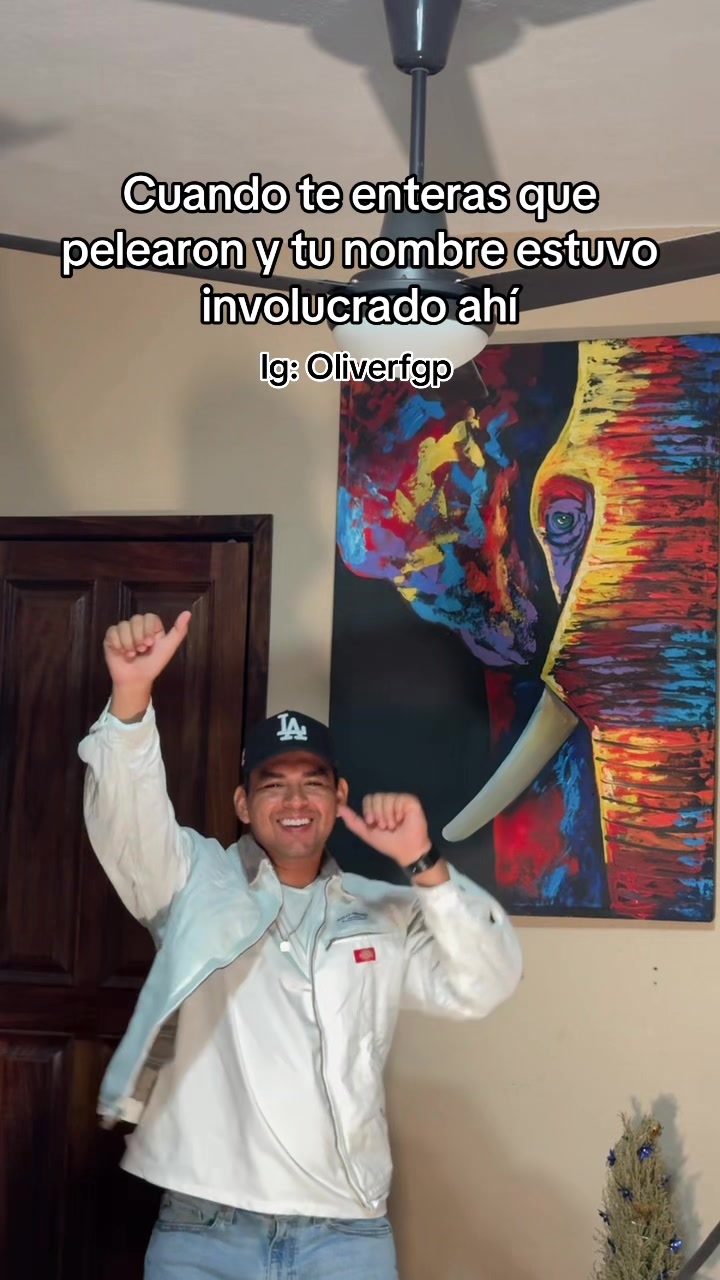 @oliverfgp