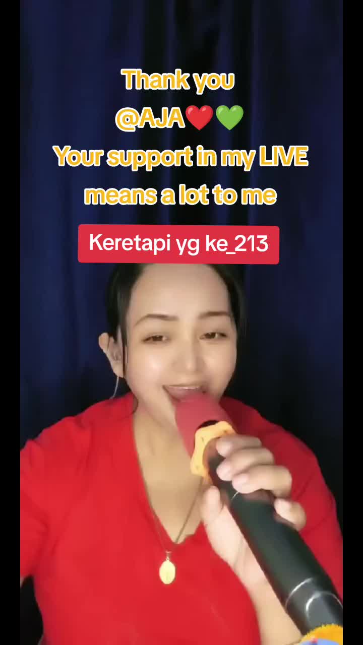 @Koupusan88💚❤️Mvp Panchoo🇯🇵