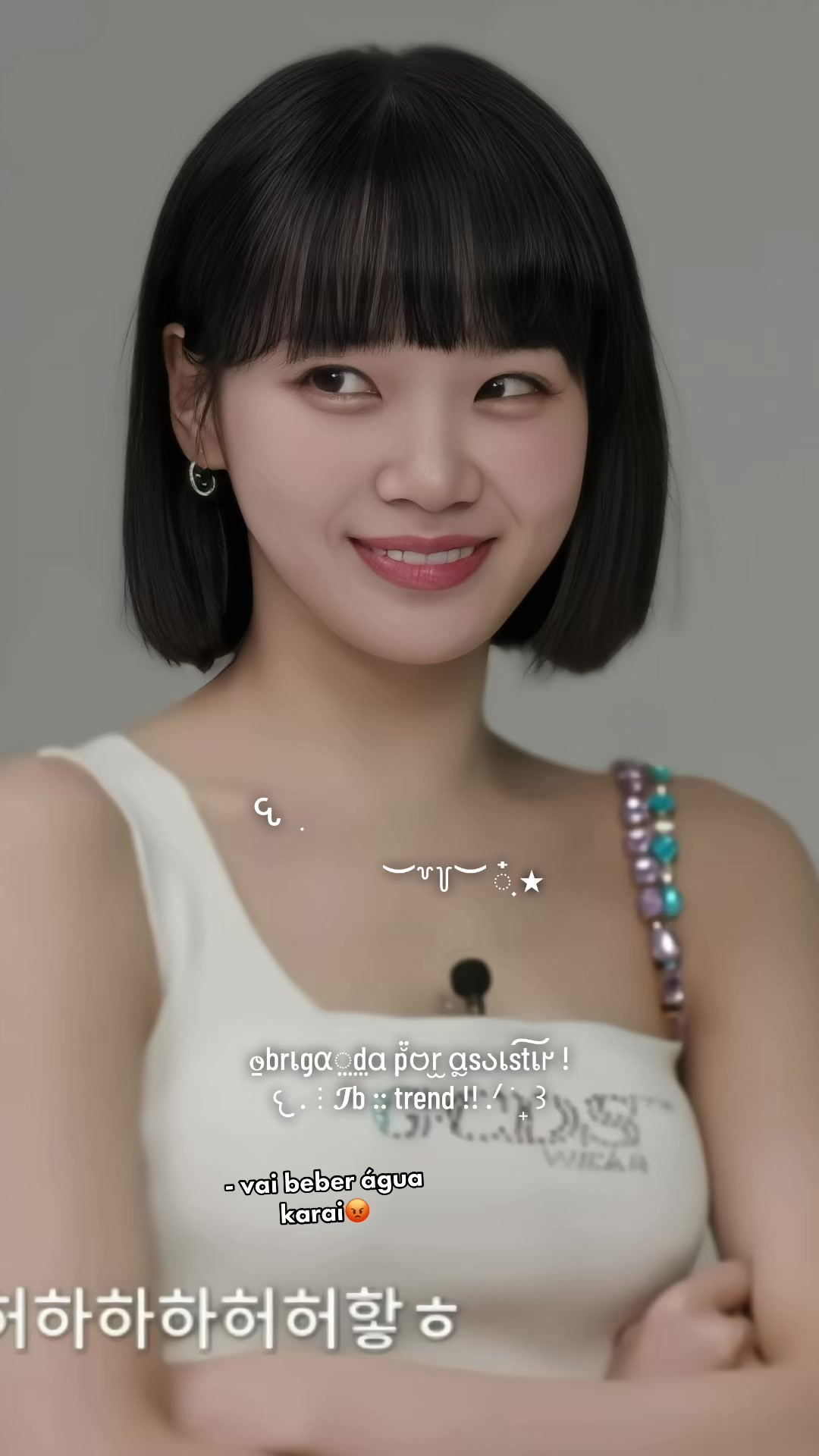 @𓈒𐔌 𝑽𑄝𝐯ᩚó̴ 𝐉υʝυჩ ¡! ͡🐹⭒݁