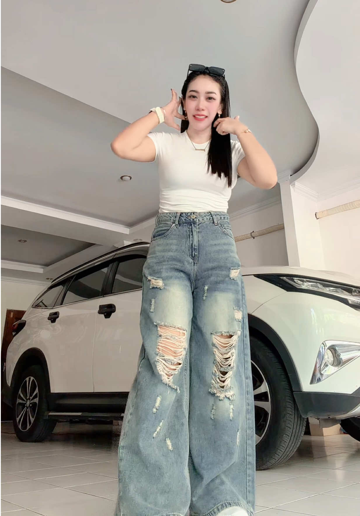 @yulianaonlineshop