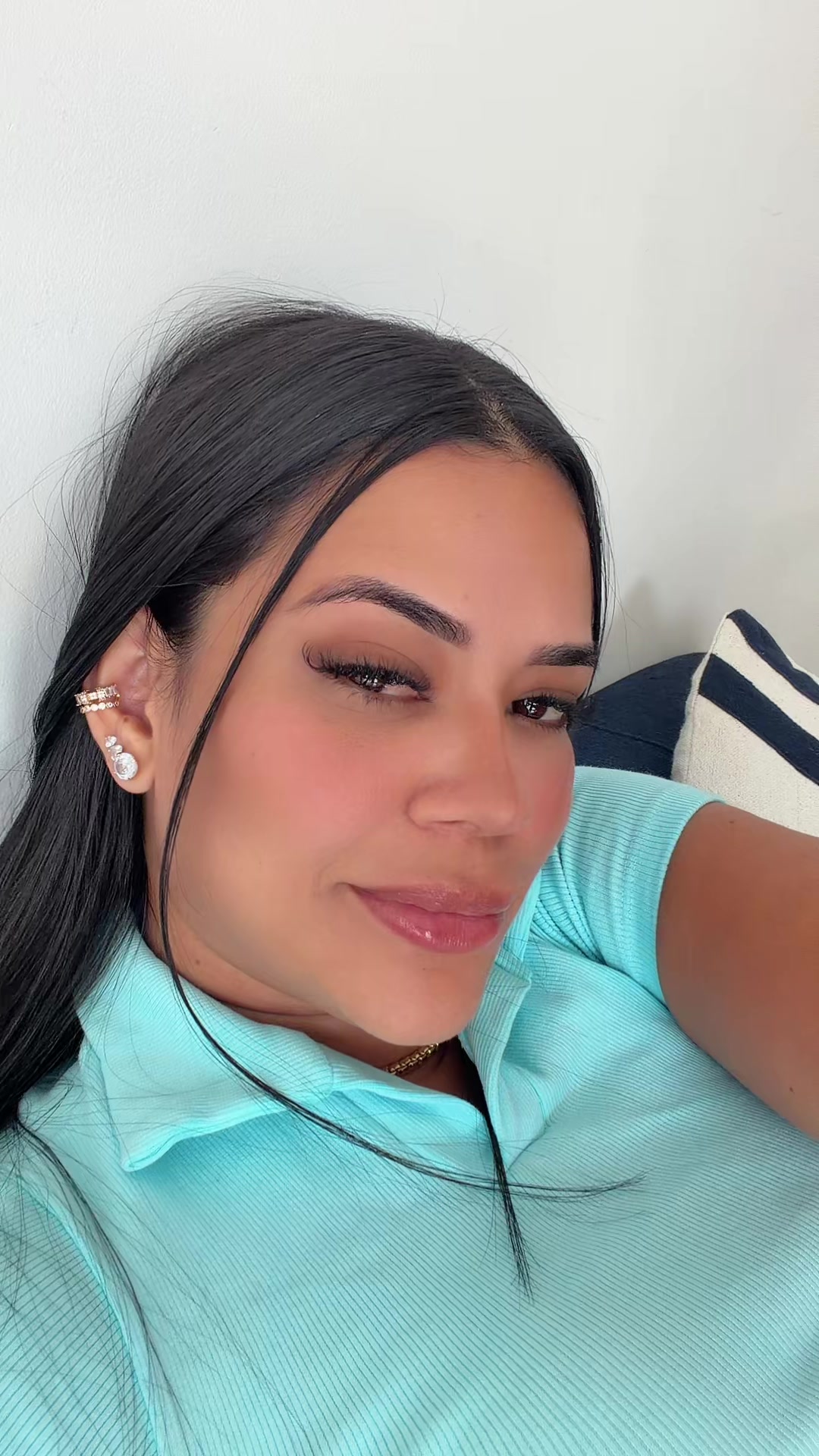 @indiliana