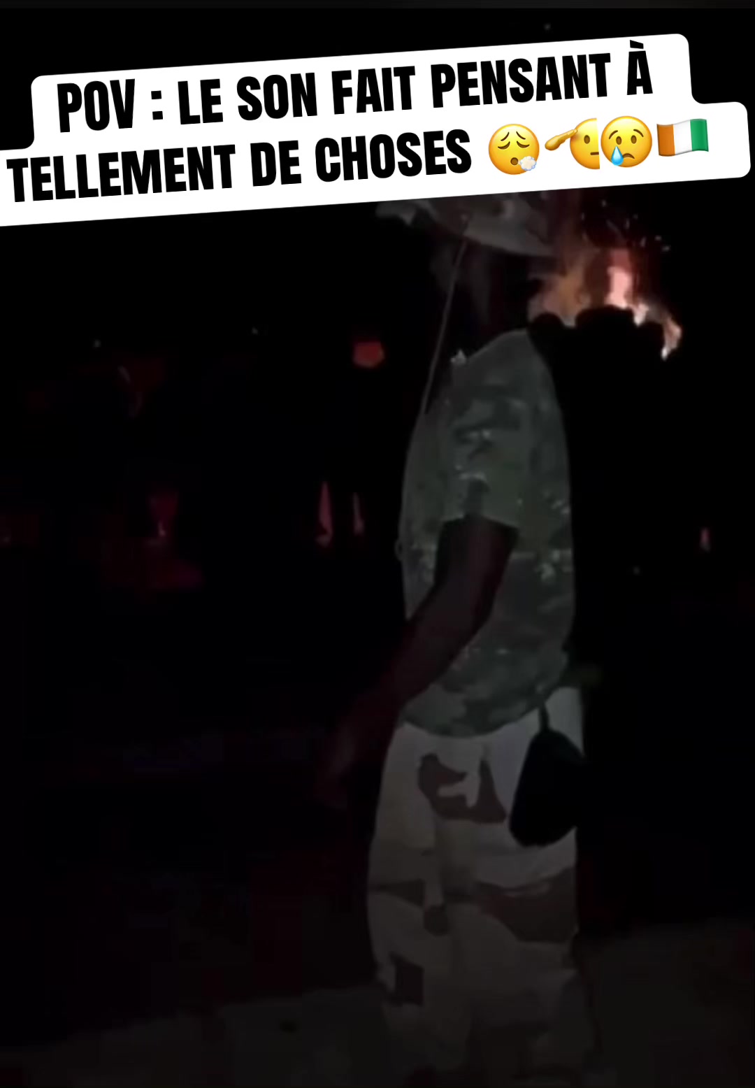 @D&Auml;RK⚓️M&Auml;R&Iuml;&Ntilde;&Euml;🥷