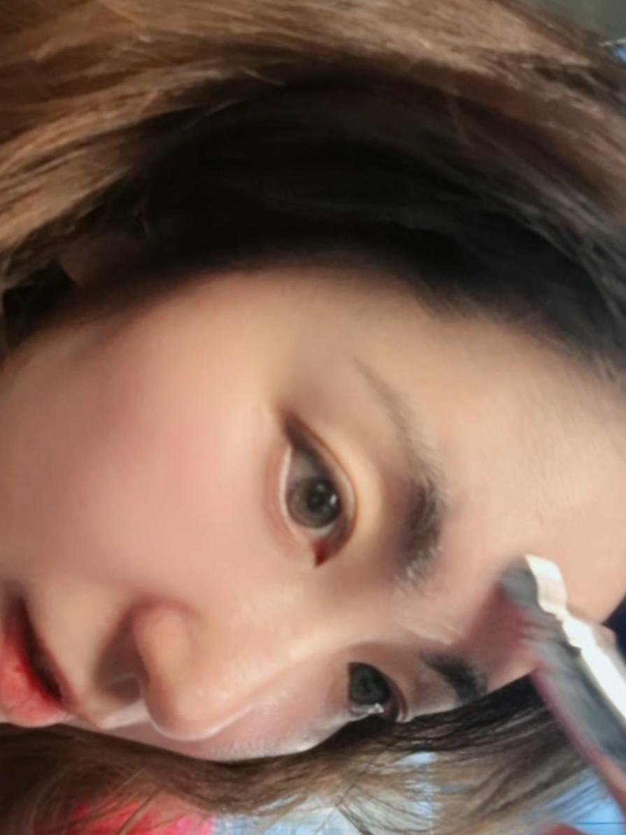 @👑마린블루J