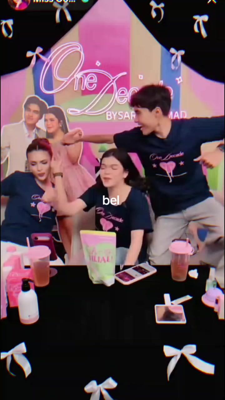 @blue🫧🦢