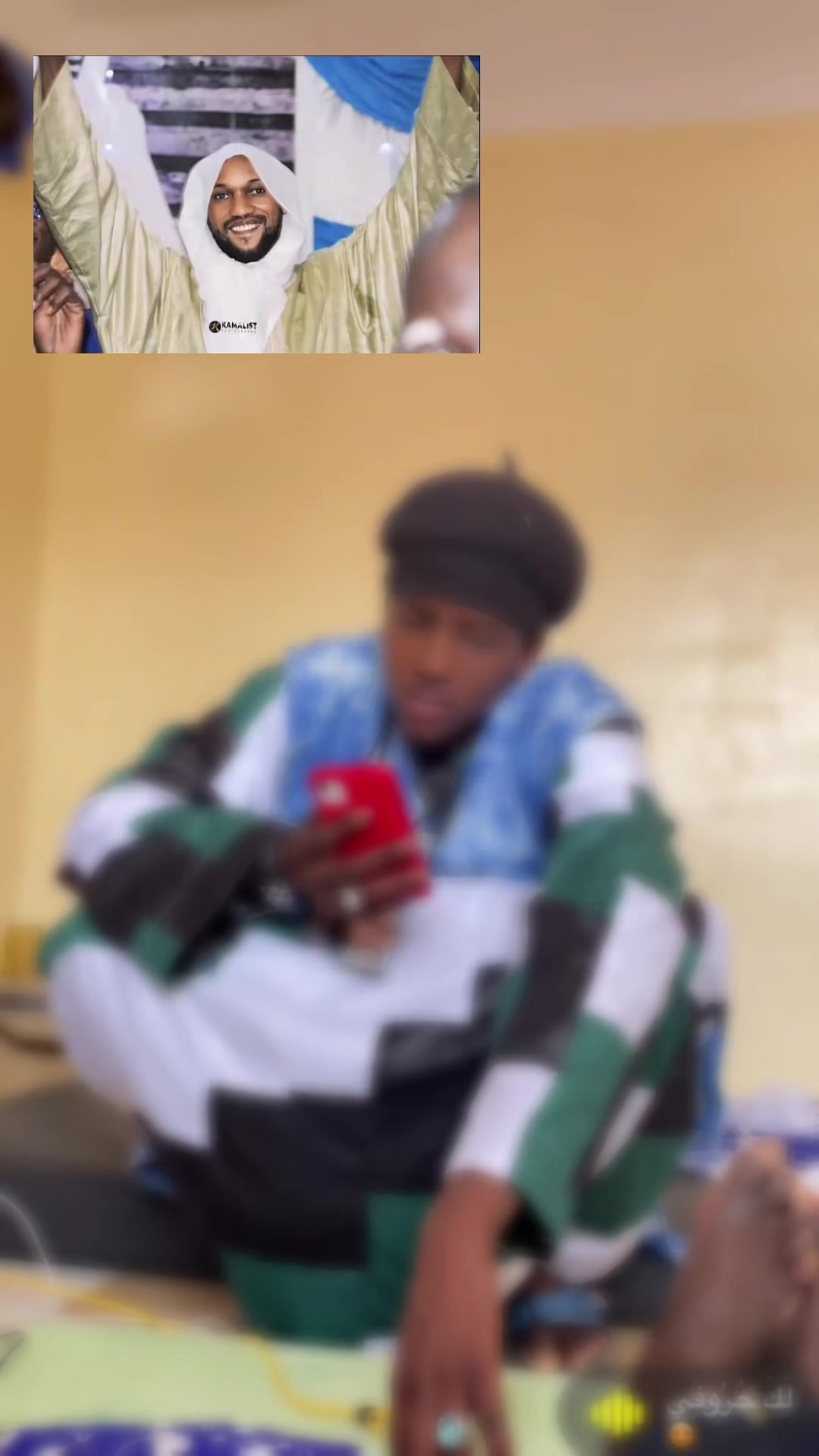 @Kamal 🩵🤍