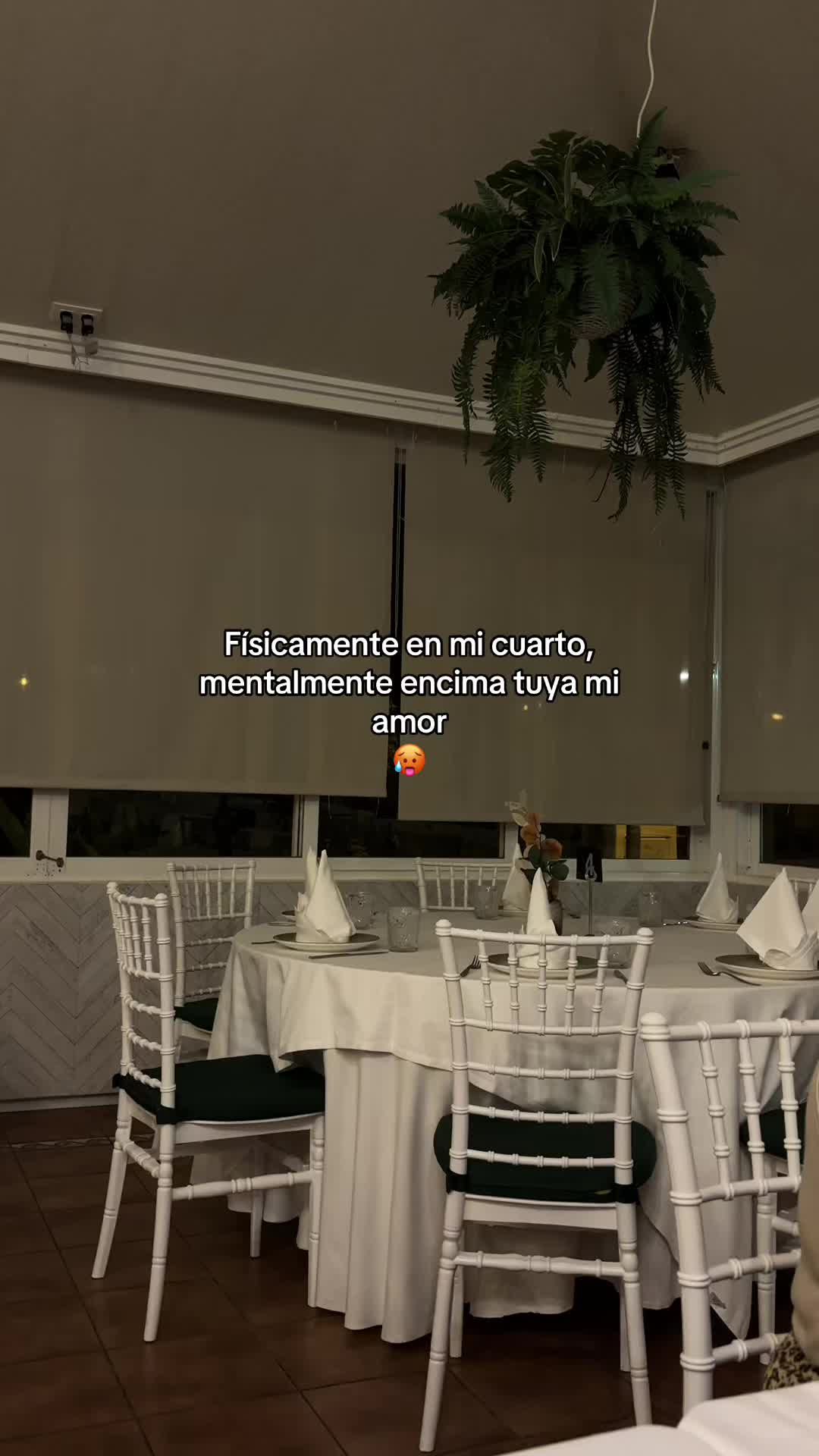 @🖤Frases🤍