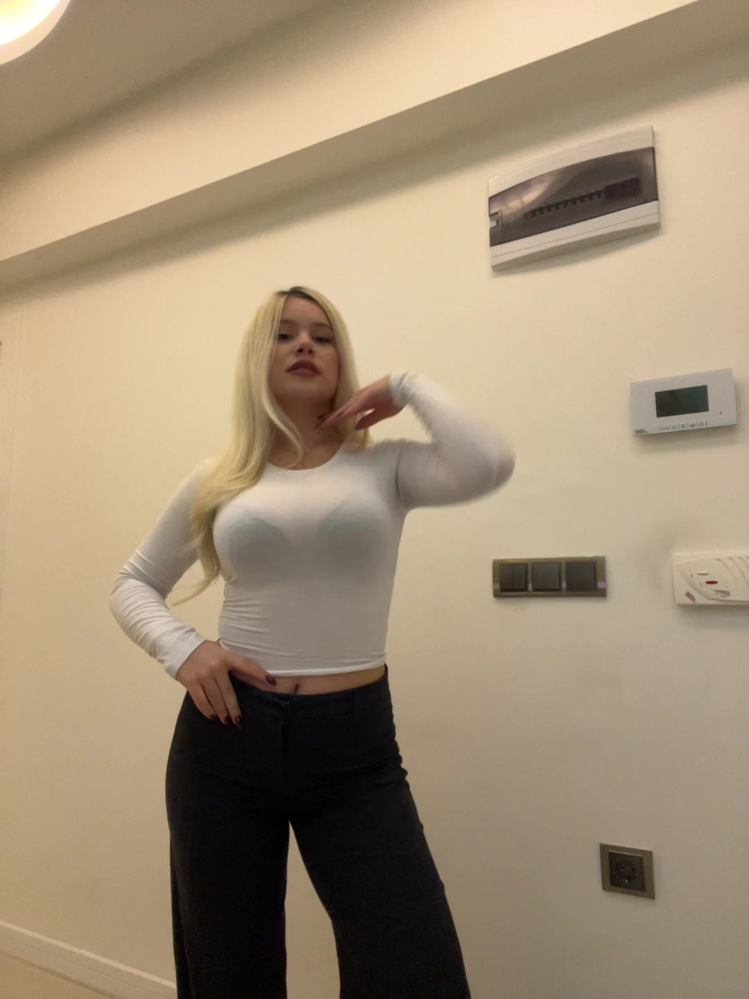 @nilllsu