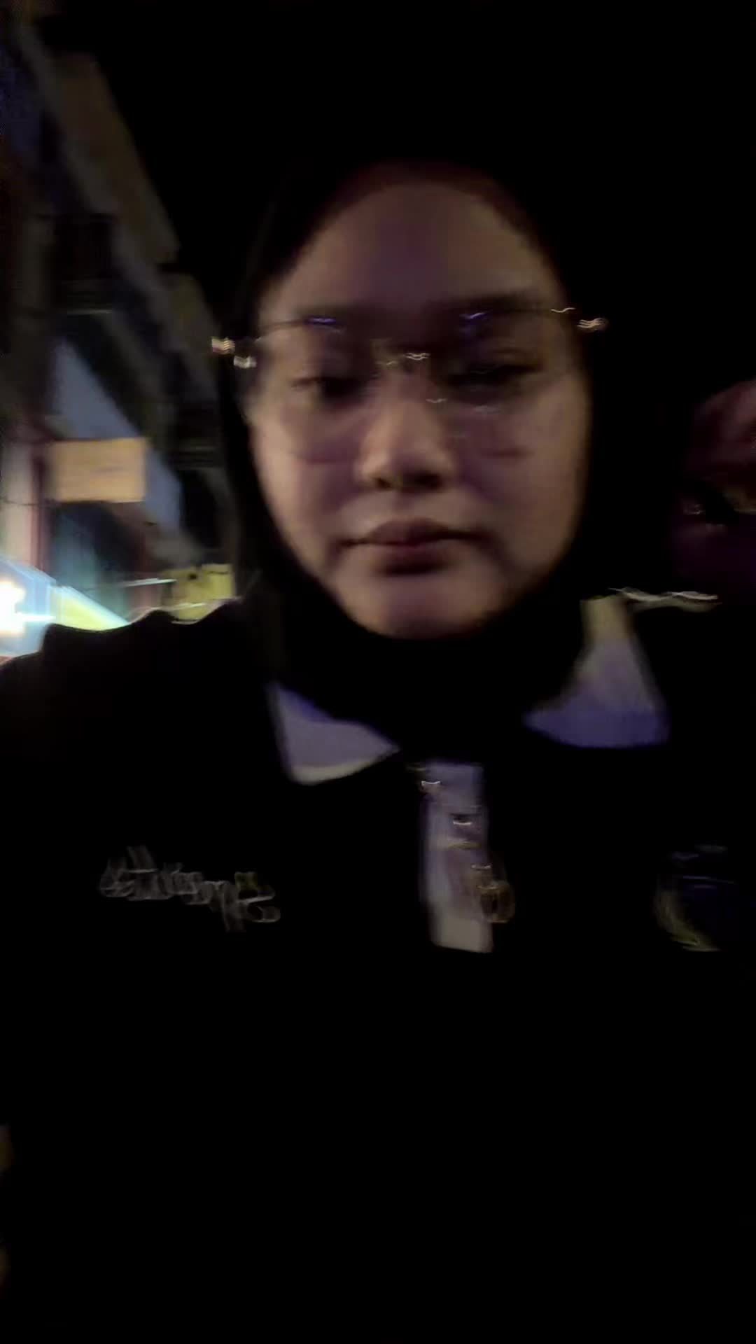 @jiehaaismail