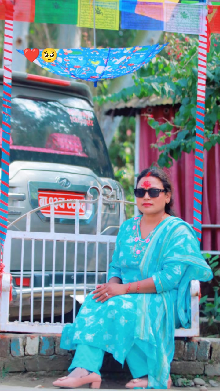 @keshav $ anu🇳🇵🇹🇩